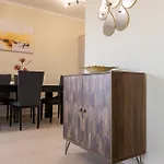 Vecchia Casa Prázdninový dům