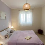 Prázdninový dům Vecchia Casa Apolpaina