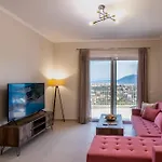 Vecchia Casa * Apolpaina