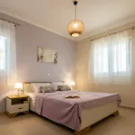 Vecchia Casa Apolpaina