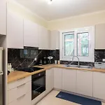 Prázdninový dům Vecchia Casa *