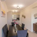 Vecchia Casa Prázdninový dům