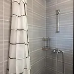Prázdninový dům Vecchia Casa *