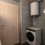 Vecchia Casa