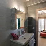 Vecchia Casa Prázdninový dům Apolpaina
