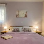 Vecchia Casa *