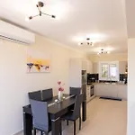 Vecchia Casa Prázdninový dům *
