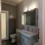 Prázdninový dům Vecchia Casa