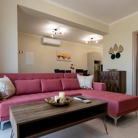 Vecchia Casa *