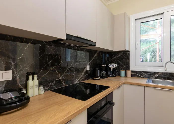 Vecchia Casa * Apolpaina