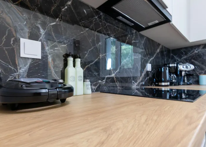 Vecchia Casa * Apolpaina