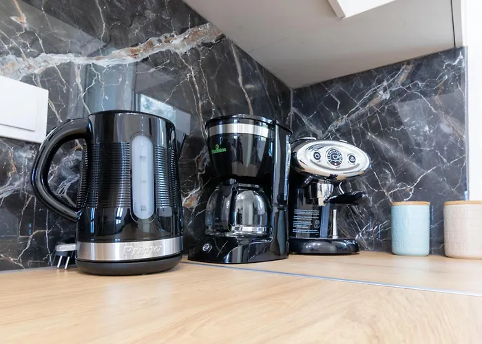 Vecchia Casa * Apolpaina